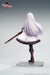 Reverse Studio Jefuty 1/8 Scale Figure - Reverse Collapse Code Name Bakery- Japan Figure Store - #1 Bring To You The Best Japanese Goods