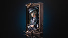 Bluepoch Reverse 1999 Vertin 3D Photo Frame Figure Static Portrait- Japan Figure Store - #1 Bring To You The Best Japanese Goods