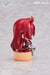 Within The Limits Ribose Honkai Owlbert Studio Series Vol 1 Argenti Figure- Japan Figure Store - #1 Bring To You The Best Japanese Goods