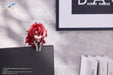 Within The Limits Ribose Honkai Owlbert Studio Series Vol 1 Argenti Figure- Japan Figure Store - #1 Bring To You The Best Japanese Goods