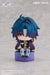 Title: Within The Limits Ribose Owlbert Studio Vol 1 Blade Figure Honkai Star Rail- Japan Figure Store - #1 Bring To You The Best Japanese Goods