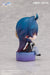 Title: Within The Limits Ribose Owlbert Studio Vol 1 Blade Figure Honkai Star Rail- Japan Figure Store - #1 Bring To You The Best Japanese Goods