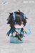 Within The Limits Ribose Honkai Star Rail Dan Heng Figure Vol 1 Lunae Series- Japan Figure Store - #1 Bring To You The Best Japanese Goods