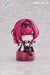 Within The Limits Ribose Honkai Star Rail Owlberts Studio Series Vol 1 Figure Kafka- Japan Figure Store - #1 Bring To You The Best Japanese Goods