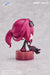 Within The Limits Ribose Honkai Star Rail Owlberts Studio Series Vol 1 Figure Kafka- Japan Figure Store - #1 Bring To You The Best Japanese Goods