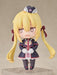 Good Smile Arts Shanghai Riddle Joker Arihara Nanami Nendoroid #2394 Figure- Japan Figure Store - #1 Bring To You The Best Japanese Goods