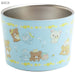 San-X Rilakkuma Ice Cream Cup Ka15601 - Cute and Durable Ice Cream Bowl- Japan Figure Store - #1 Bring To You The Best Japanese Goods