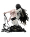 Kotobukiya Yamamura Sadako 1/7 Scale Bishoujo Statue Horror Series- Japan Figure Store - #1 Bring To You The Best Japanese Goods