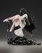 Kotobukiya Yamamura Sadako 1/7 Scale Bishoujo Statue Horror Series- Japan Figure Store - #1 Bring To You The Best Japanese Goods