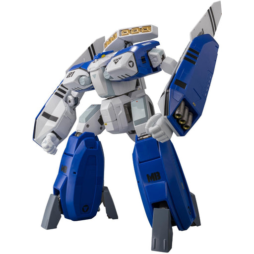 Sen-Ti-Nel Riobot 1/48 Genesis Climber Mospeada AB-01H Tread Model- Japan Figure Store - #1 Bring To You The Best Japanese Goods