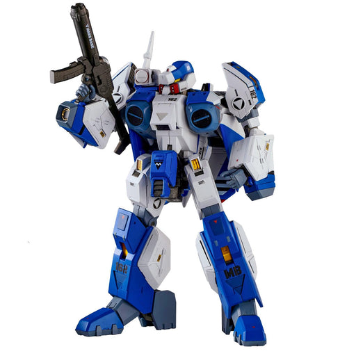 Sen-Ti-Nel Riobot 1/48 Genesis Climber Mospeada Afc-01H Legioss Eta Toy- Japan Figure Store - #1 Bring To You The Best Japanese Goods
