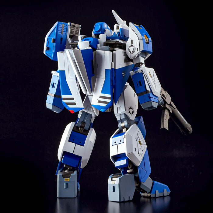 Sen-Ti-Nel Riobot 1/48 Genesis Climber Mospeada Afc-01H Legioss Eta Toy- Japan Figure Store - #1 Bring To You The Best Japanese Goods