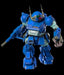 Threezero Robo-Do Rabidori Dog 2025 Re-Release Armored Trooper Votoms Model- Japan Figure Store - #1 Bring To You The Best Japanese Goods