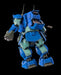 Threezero Robo-Do Rabidori Dog 2025 Re-Release Armored Trooper Votoms Model- Japan Figure Store - #1 Bring To You The Best Japanese Goods