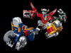 Good Smile Company Robo-Dou Voltron Defender of the Universe Movable Figure- Japan Figure Store - #1 Bring To You The Best Japanese Goods