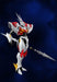 Threezero Robodo Space Knight Tekkaman Blade Action Figure Collectible- Japan Figure Store - #1 Bring To You The Best Japanese Goods