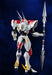 Threezero Robodo Space Knight Tekkaman Blade Action Figure Collectible- Japan Figure Store - #1 Bring To You The Best Japanese Goods