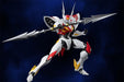 Threezero Robodo Space Knight Tekkaman Blade Action Figure Collectible- Japan Figure Store - #1 Bring To You The Best Japanese Goods