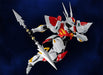 Threezero Robodo Space Knight Tekkaman Blade Action Figure Collectible- Japan Figure Store - #1 Bring To You The Best Japanese Goods