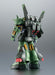 Bandai Robot Spirits Mobile Suit Z Gundam RMS-106 Hizack 130mm PVC Figure- Japan Figure Store - #1 Bring To You The Best Japanese Goods