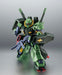 Bandai Robot Spirits Mobile Suit Z Gundam RMS-106 Hizack 130mm PVC Figure- Japan Figure Store - #1 Bring To You The Best Japanese Goods