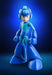 Threezero Rockman MDLX Action Figure - High Detail Collectible Toy- Japan Figure Store - #1 Bring To You The Best Japanese Goods