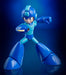 Threezero Rockman MDLX Action Figure - High Detail Collectible Toy- Japan Figure Store - #1 Bring To You The Best Japanese Goods
