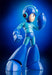 Threezero Rockman MDLX Action Figure - High Detail Collectible Toy- Japan Figure Store - #1 Bring To You The Best Japanese Goods