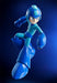 Threezero Rockman MDLX Action Figure - High Detail Collectible Toy- Japan Figure Store - #1 Bring To You The Best Japanese Goods