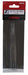 Rokuhan Z Gauge A002 Relayer - Efficient Train Set Accessory by Rokuhan- Japan Figure Store - #1 Bring To You The Best Japanese Goods