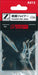 Rokuhan Z Gauge A013 Gap Joiner for Seamless Track Alignment- Japan Figure Store - #1 Bring To You The Best Japanese Goods