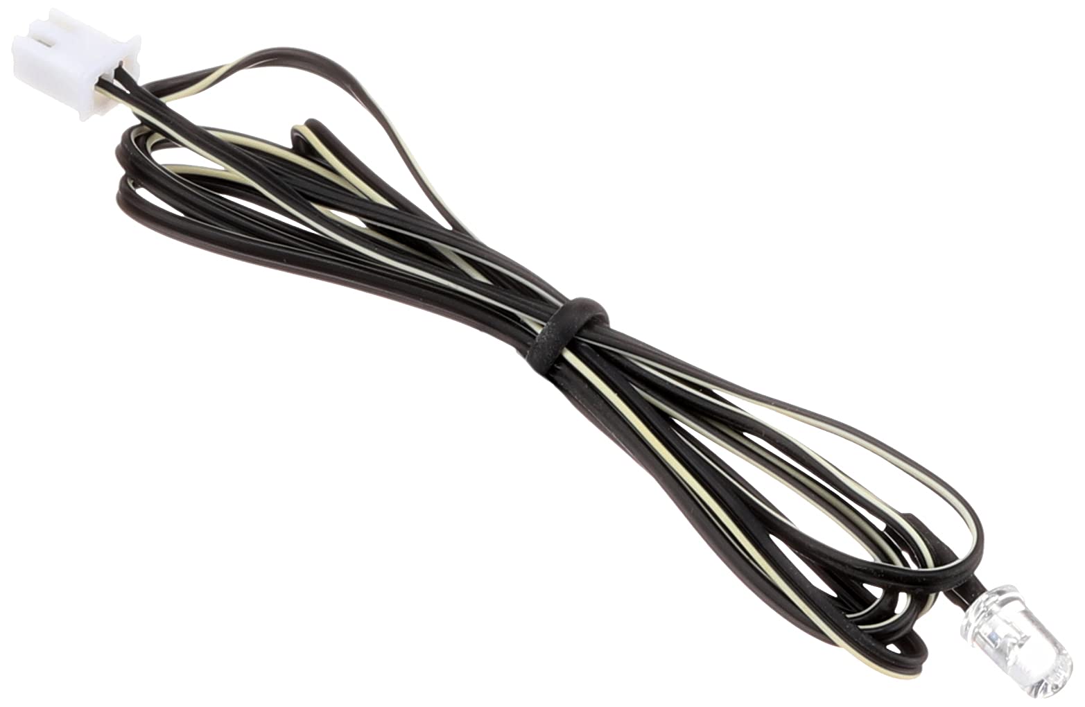 Rokuhan Z Gauge A017-2 LED Light Bulb Set Color B 1 Piece- Japan Figure Store - #1 Bring To You The Best Japanese Goods