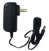 Rokuhan Z Gauge A028: Streamlined AC Adapter by Rokuhan- Japan Figure Store - #1 Bring To You The Best Japanese Goods