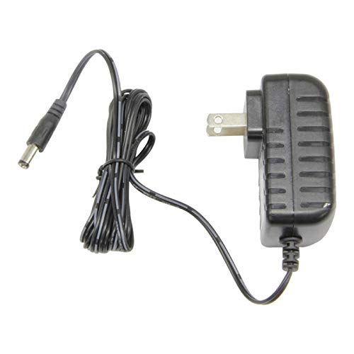 Rokuhan Z Gauge A028: Streamlined AC Adapter by Rokuhan- Japan Figure Store - #1 Bring To You The Best Japanese Goods