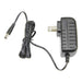 Rokuhan Z Gauge A028: Streamlined AC Adapter by Rokuhan- Japan Figure Store - #1 Bring To You The Best Japanese Goods