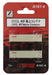 Rokuhan Z Gauge A101-4 OOCL 40F Sea Container Set - 2 Pieces- Japan Figure Store - #1 Bring To You The Best Japanese Goods