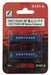 Rokuhan Z Gauge A101-6 Sinotrans 40F Sea Container 2 Piece Set- Japan Figure Store - #1 Bring To You The Best Japanese Goods