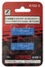 Rokuhan Z Gauge A102-3 Nippon Express U51A Big Eco Liner Container - 2 Pieces- Japan Figure Store - #1 Bring To You The Best Japanese Goods