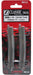 Rokuhan Z Gauge R012 Curved Rail R490mm 13 Degree Angle - Model Train Track- Japan Figure Store - #1 Bring To You The Best Japanese Goods