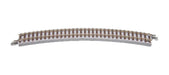 Rokuhan Z Gauge R014 Curved Rail R245 30 Degree Track- Japan Figure Store - #1 Bring To You The Best Japanese Goods
