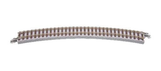 Rokuhan Z Gauge R014 Curved Rail R245 30 Degree Track- Japan Figure Store - #1 Bring To You The Best Japanese Goods