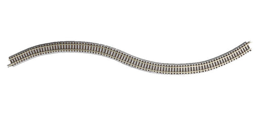 Rokuhan Z Gauge Flexible Rail 330mm Model R016 by Rokuhan- Japan Figure Store - #1 Bring To You The Best Japanese Goods