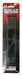 Rokuhan Z Gauge R041 Single Track 220mm Truss Iron Bridge in Green- Japan Figure Store - #1 Bring To You The Best Japanese Goods