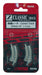 Rokuhan Z Gauge R046 Curved Rail R45 - 45 Degrees 4 Piece Set- Japan Figure Store - #1 Bring To You The Best Japanese Goods