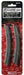 Rokuhan Z Gauge R074 – R270-30° Canted Rail 6 Pieces Set- Japan Figure Store - #1 Bring To You The Best Japanese Goods