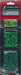 Rokuhan Z Gauge Evergreen Train Set - Compact Model Railroading by Rokuhan- Japan Figure Store - #1 Bring To You The Best Japanese Goods