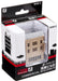 Rokuhan Z Gauge S032-2: Compact Commercial Building Model by Rokuhan- Japan Figure Store - #1 Bring To You The Best Japanese Goods