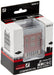 Rokuhan Z Gauge S032-3 Commercial Building Model Kit- Japan Figure Store - #1 Bring To You The Best Japanese Goods