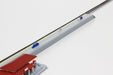 Rokuhan Z Gauge S048 Opposite Home Set - Model Train Kit by Rokuhan- Japan Figure Store - #1 Bring To You The Best Japanese Goods