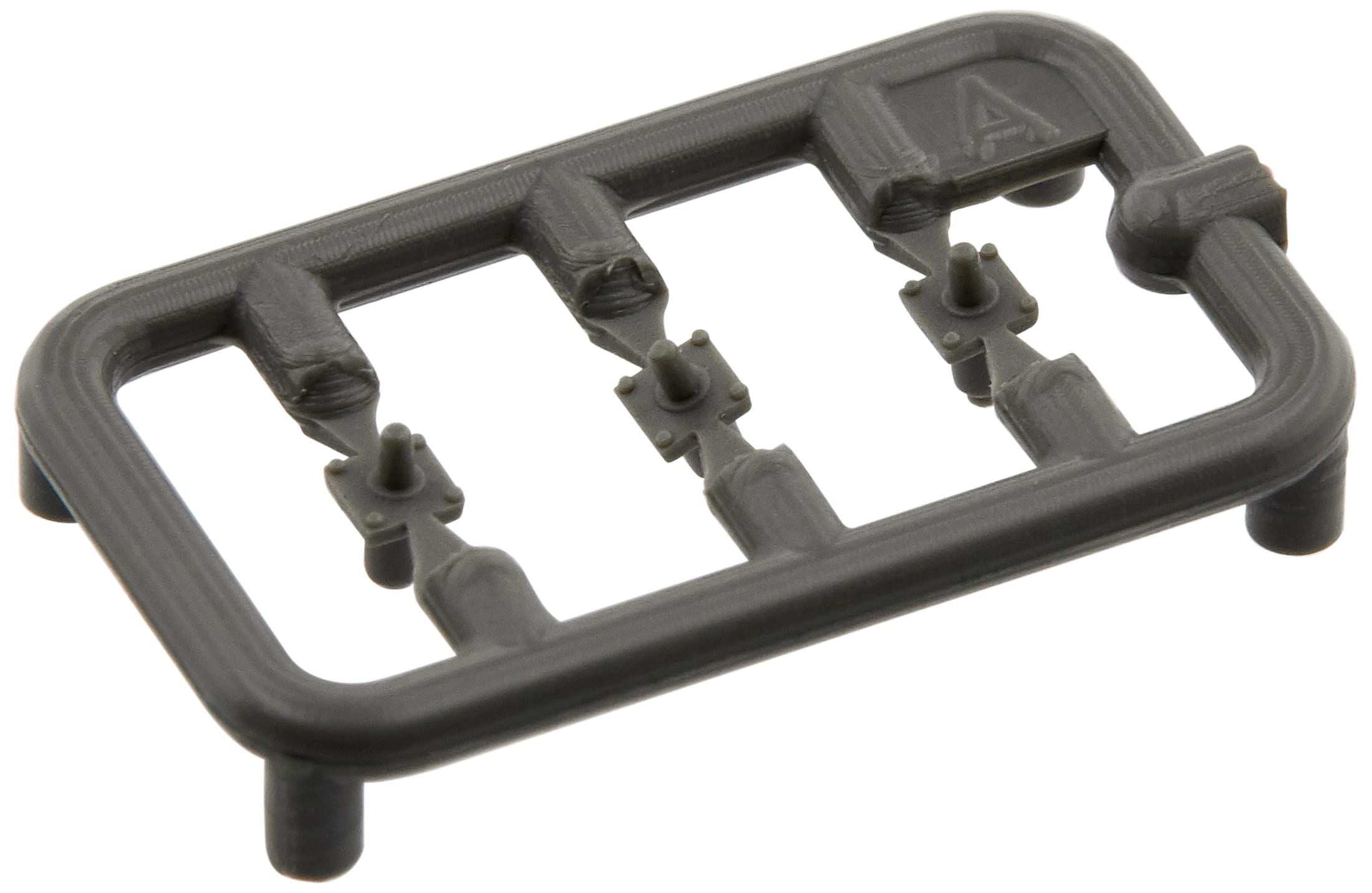 Rokuhan Z Gauge T015-2 General Color JNR EF81 Electric Locomotive- Japan Figure Store - #1 Bring To You The Best Japanese Goods